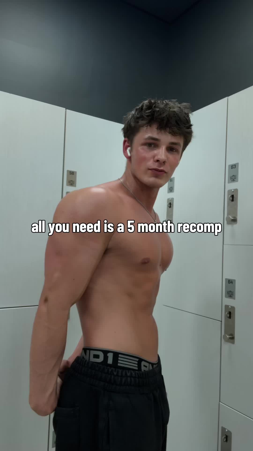 @TySwole
