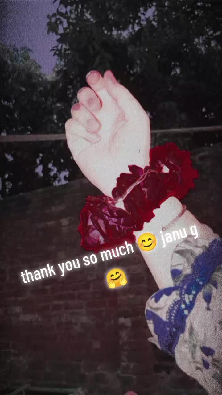 @A🫀M