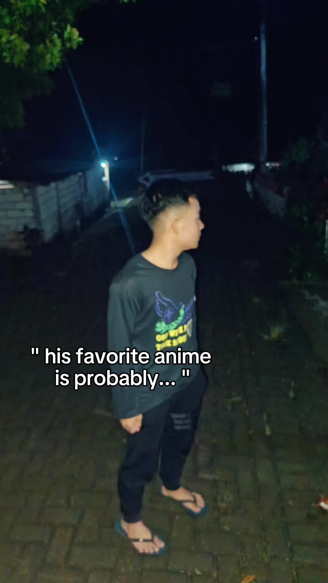@Jun