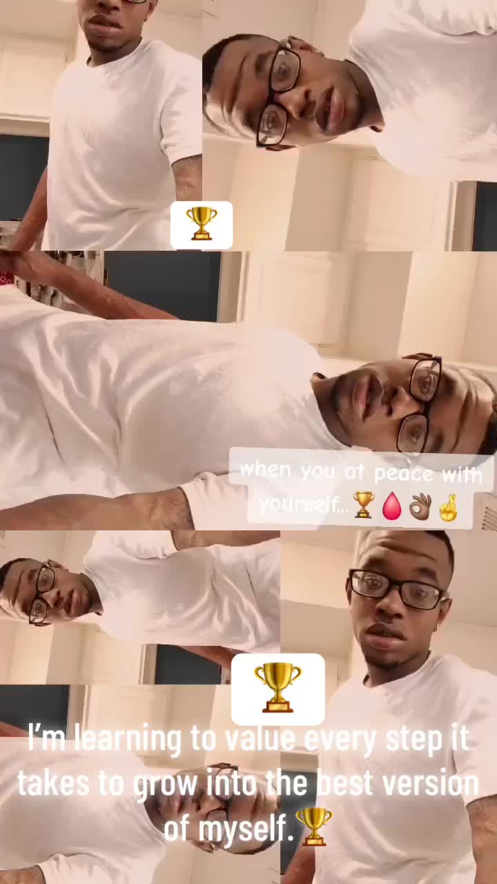 @Brazy_Duece