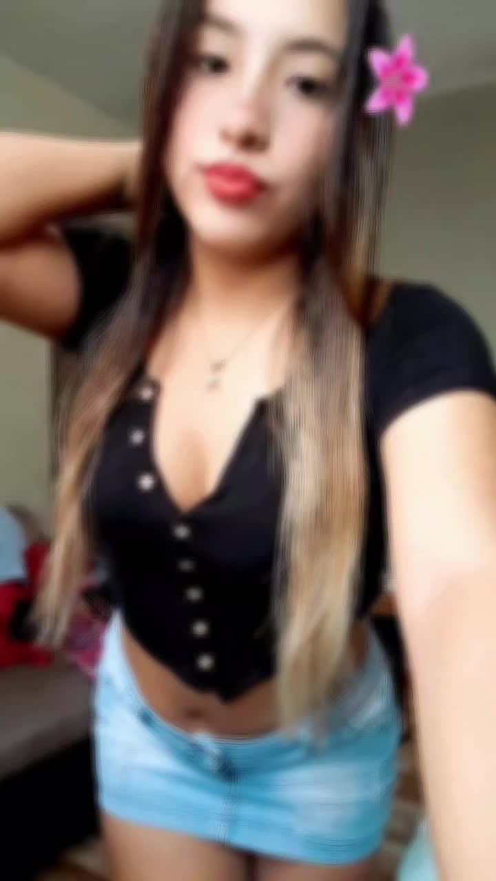 @𝓜𝓲𝓵𝓪𝓰𝓻𝓸𝓼 𝓬𝓶 💋💙