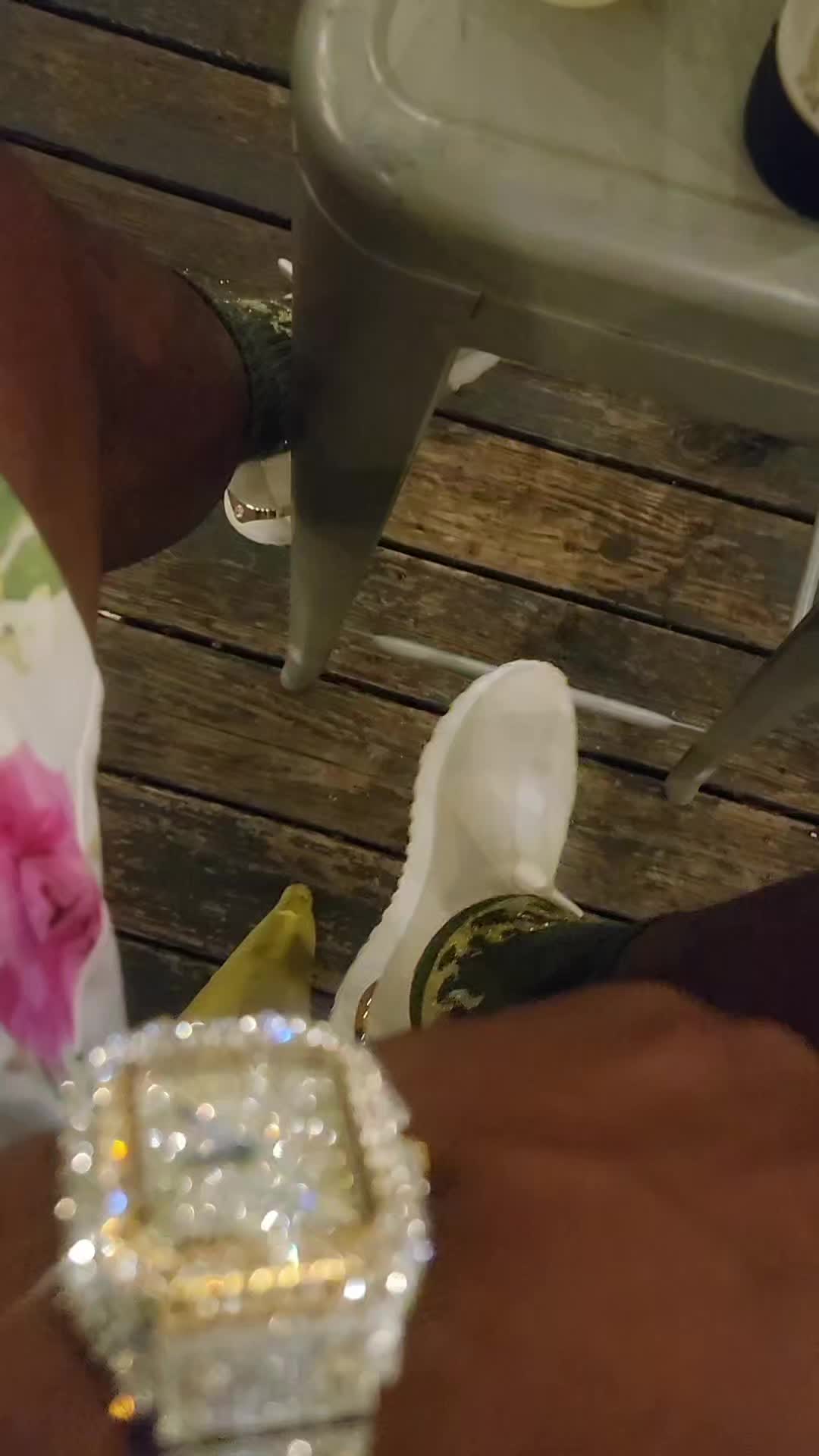 @meanzinni