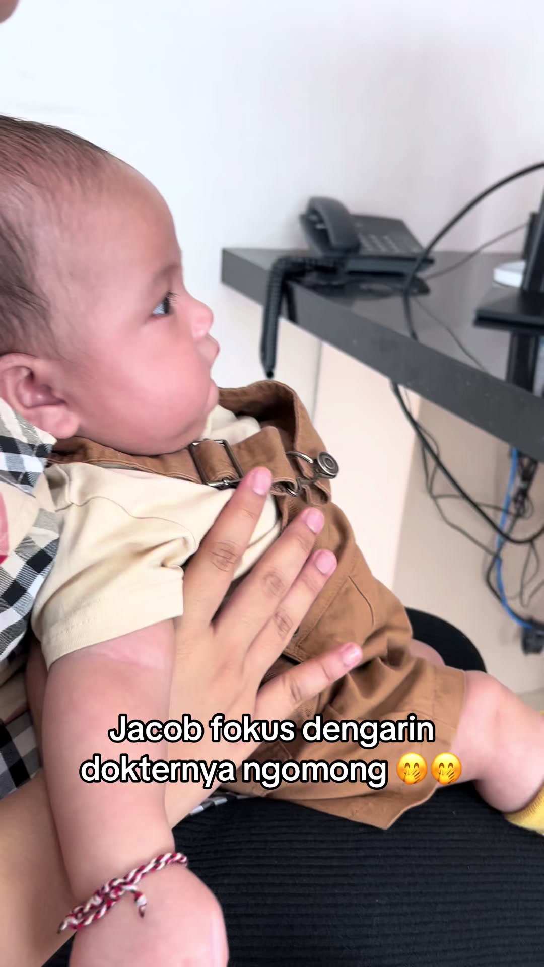 @Jun Munthe