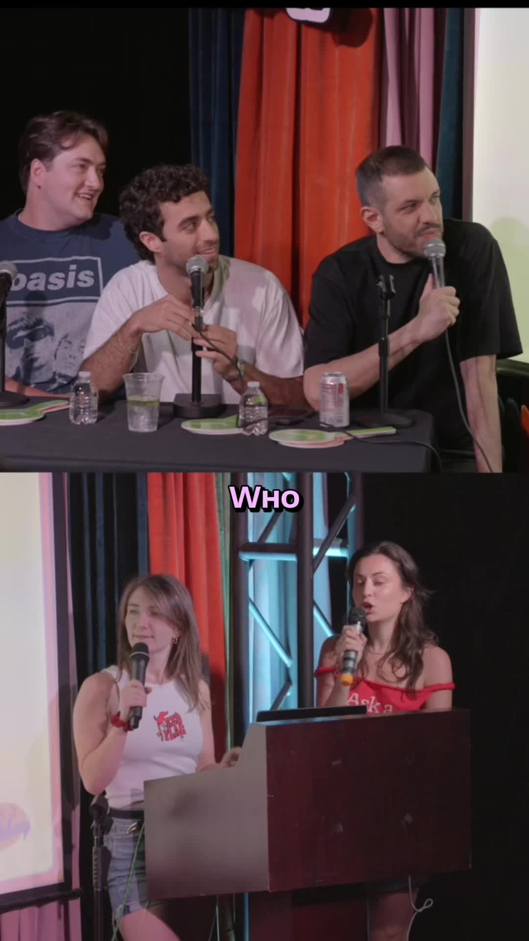 @Ask a Fuckboy