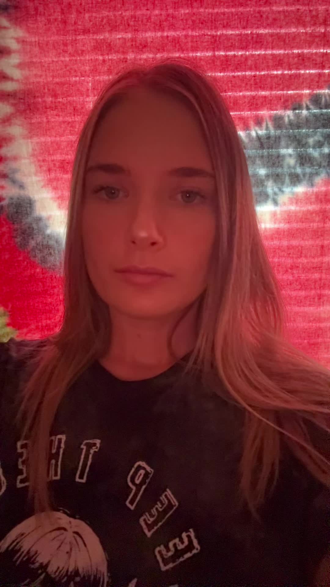 @Emma