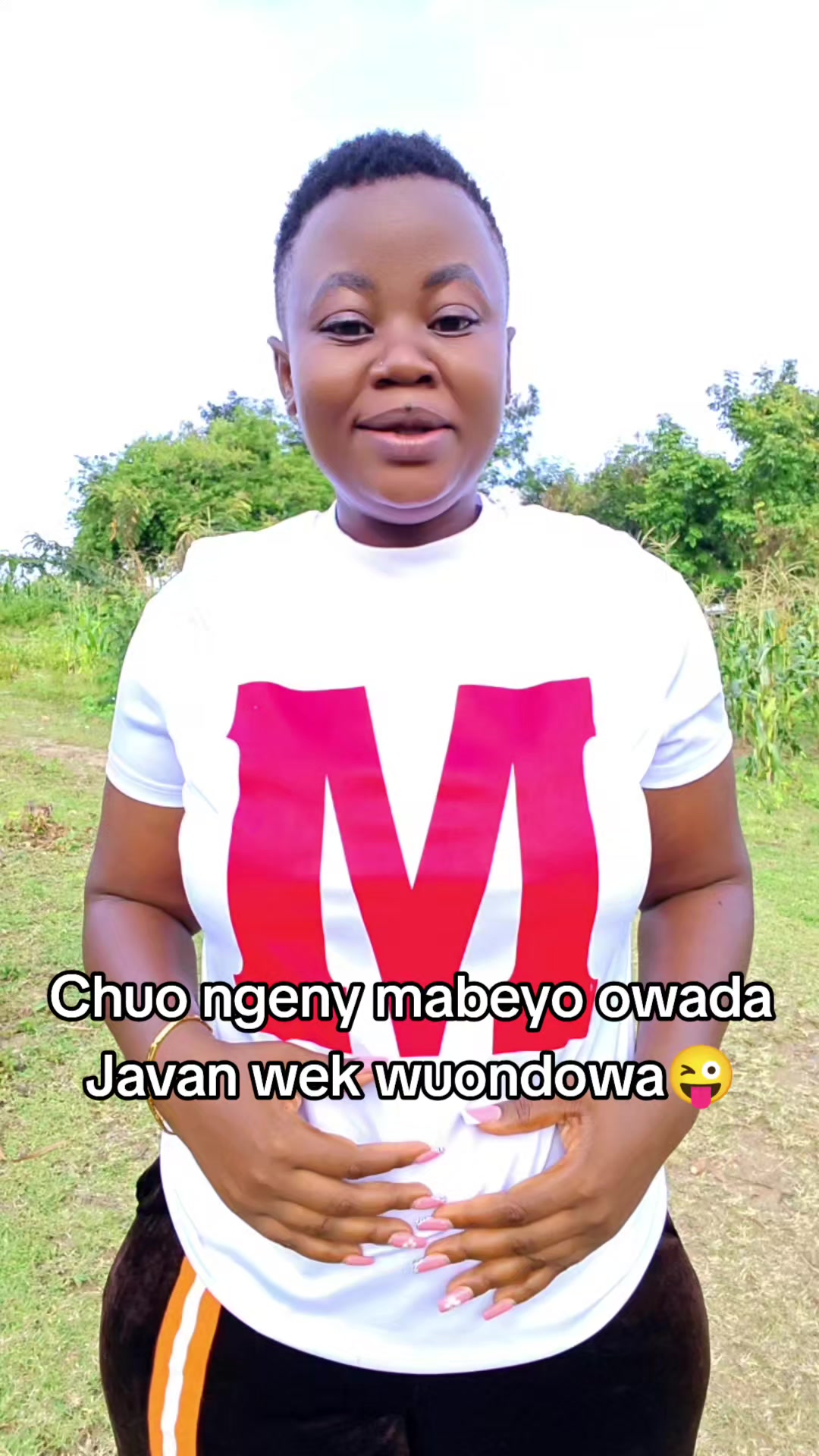 @sarapalomah