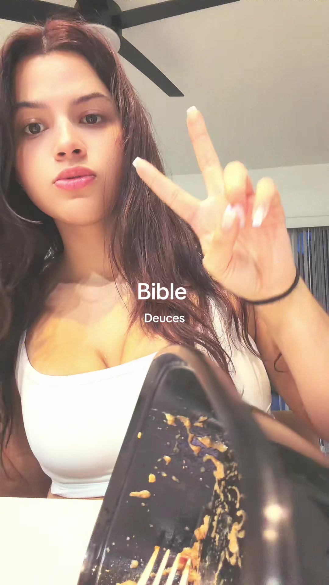 @fabiiirl__