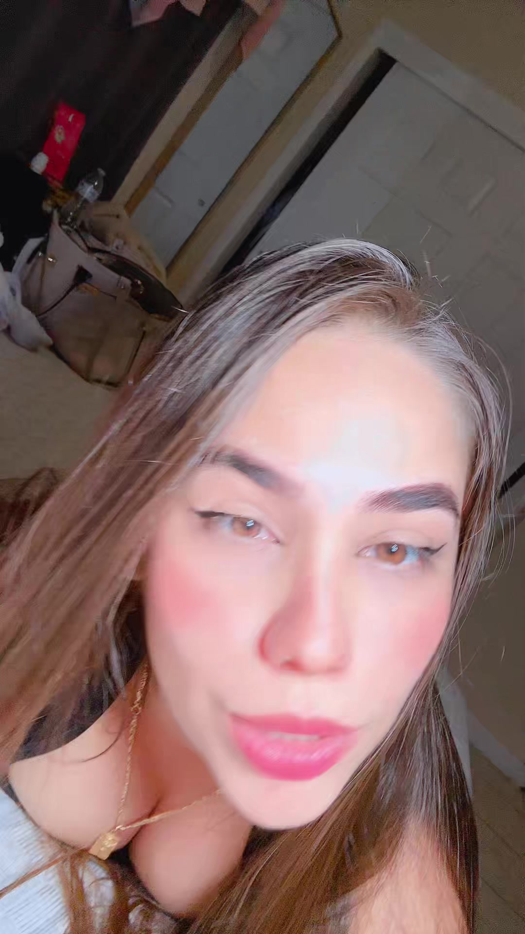 @Franchesca Meza