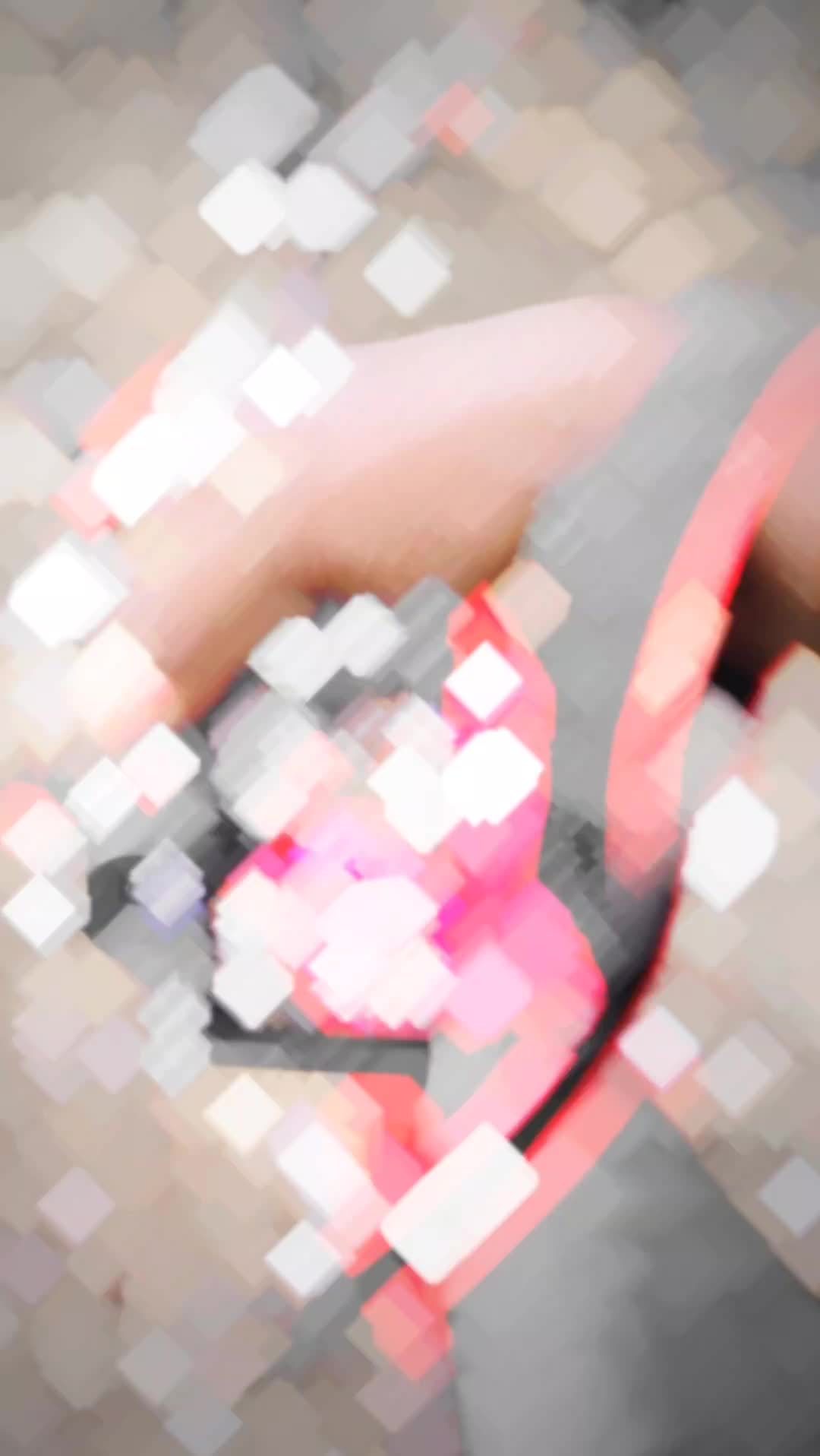 @_*✮༒ ⃝ଛ༡𑂞ചᰢ།&zwj;ᰈᮀ།*_✮👿🔥....