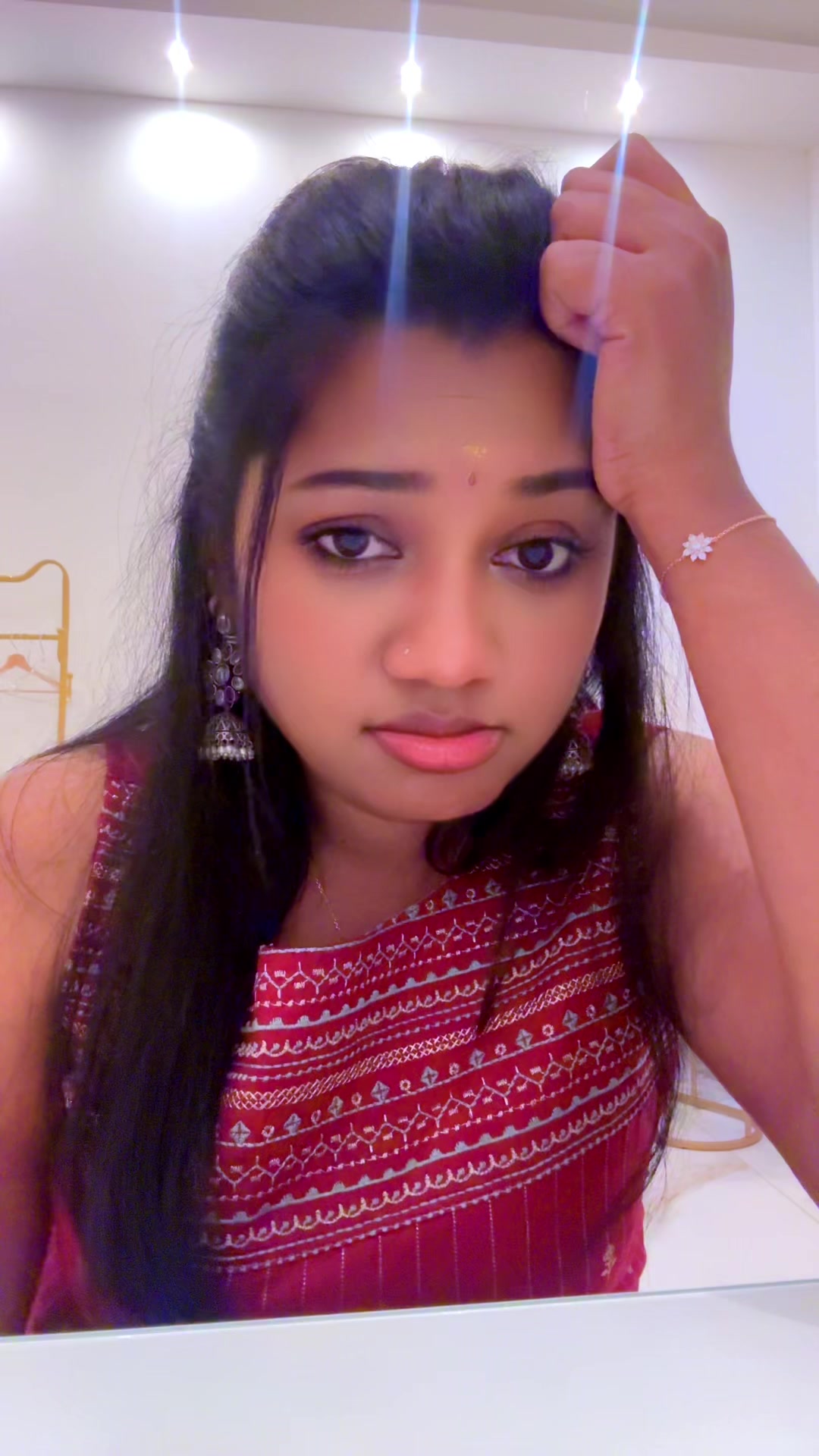 @Gaya Mohan