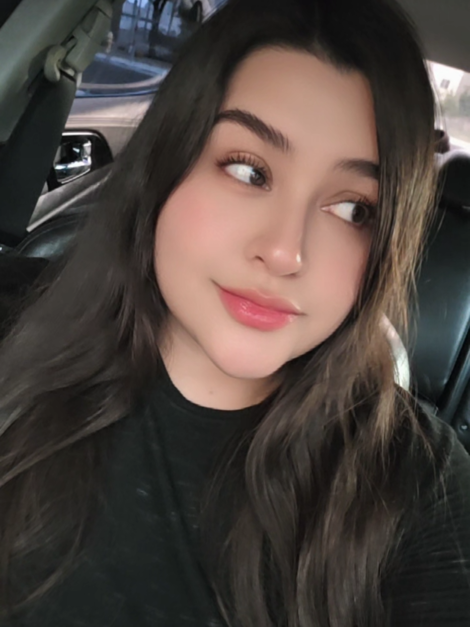 @𝐂𝐫𝐢𝐬𝐭𝐚𝐥𝐕𝐚𝐧𝐞𝐬𝐬𝐚✨️