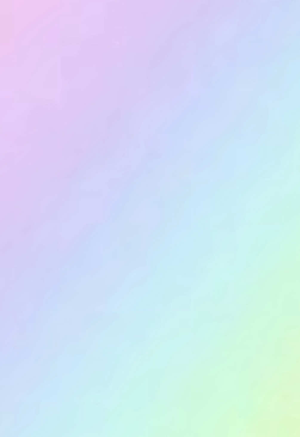 @ᴀʟɪʏᴀɴᴀᥫ᭡.