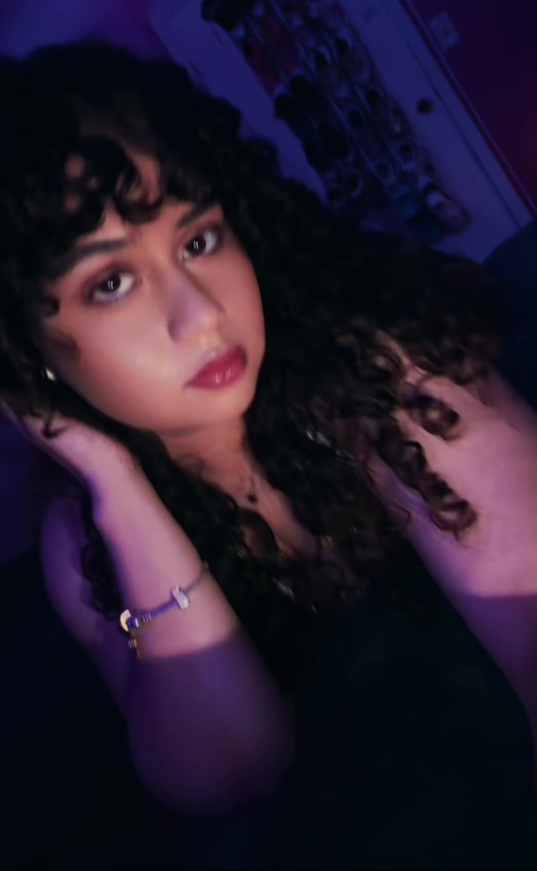 @nayeliidiarte1