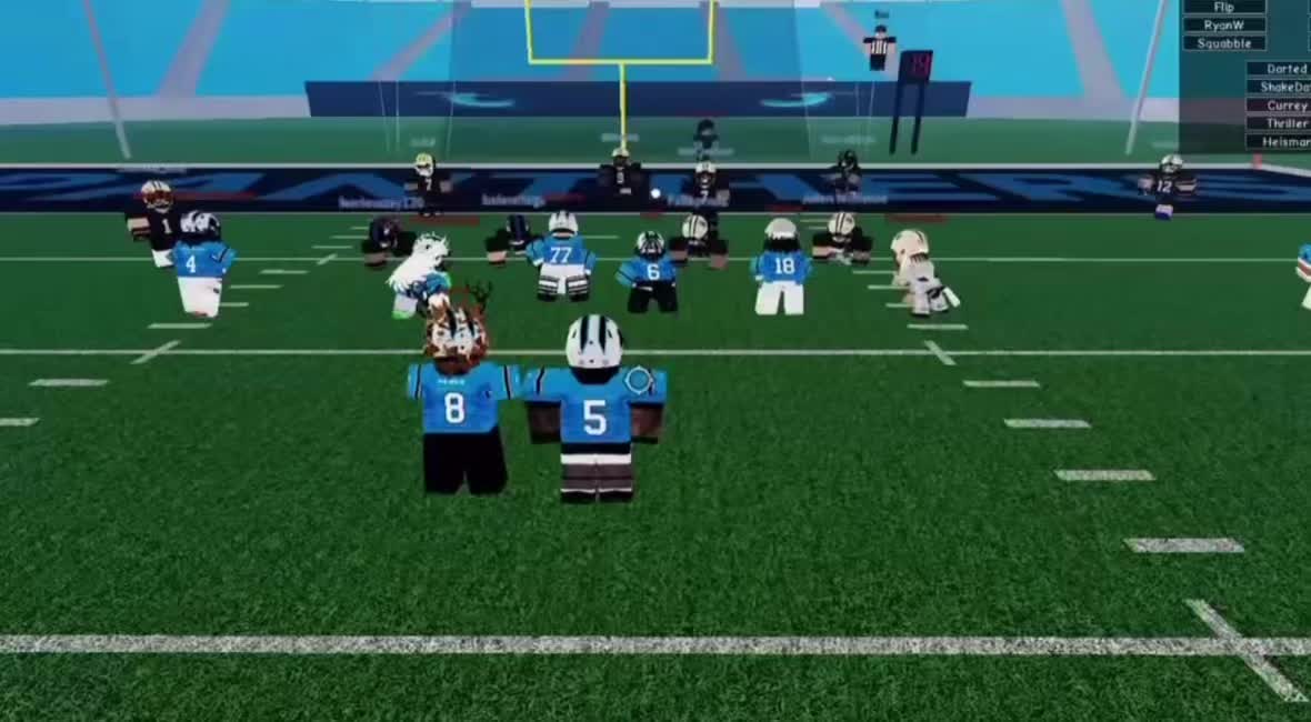 @CorysRebirth™