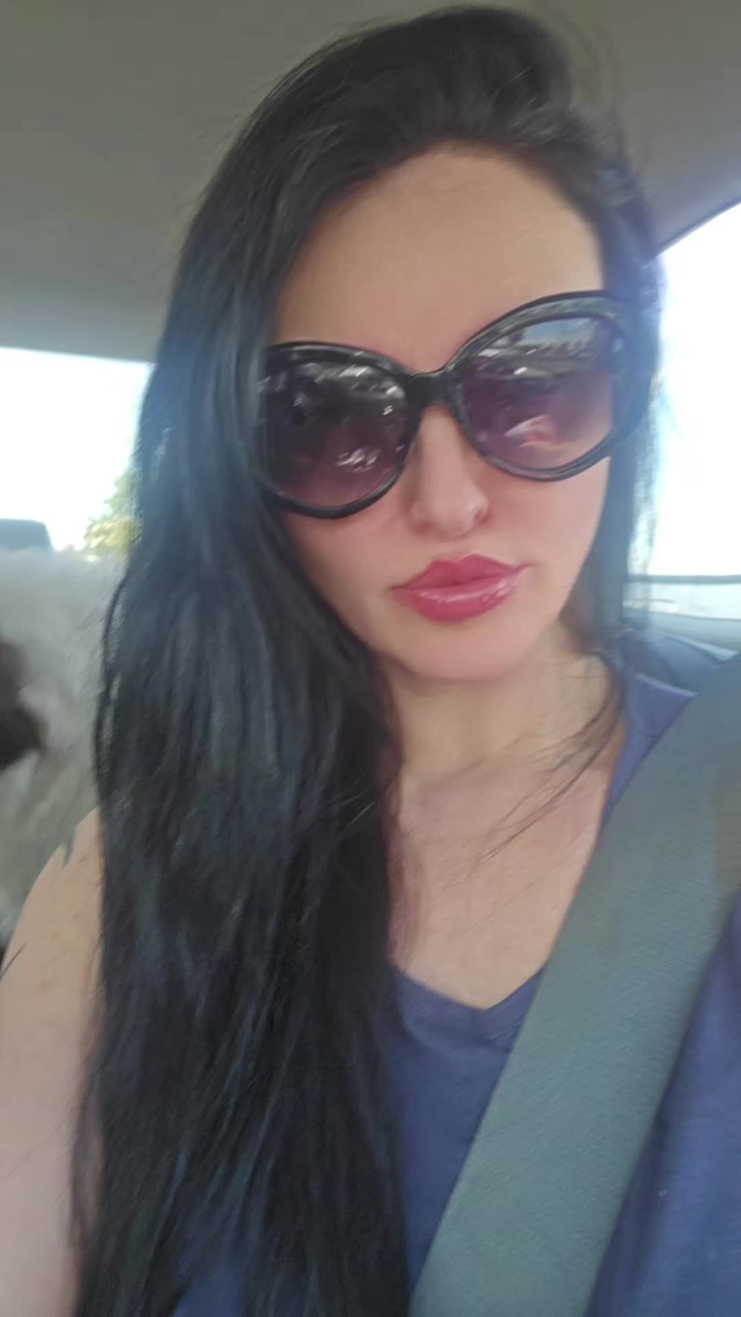 @✨️🖤🌛Dallas.Blue444🔥💚