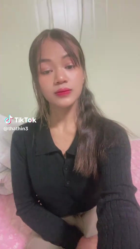 @thasothinថាធីន
