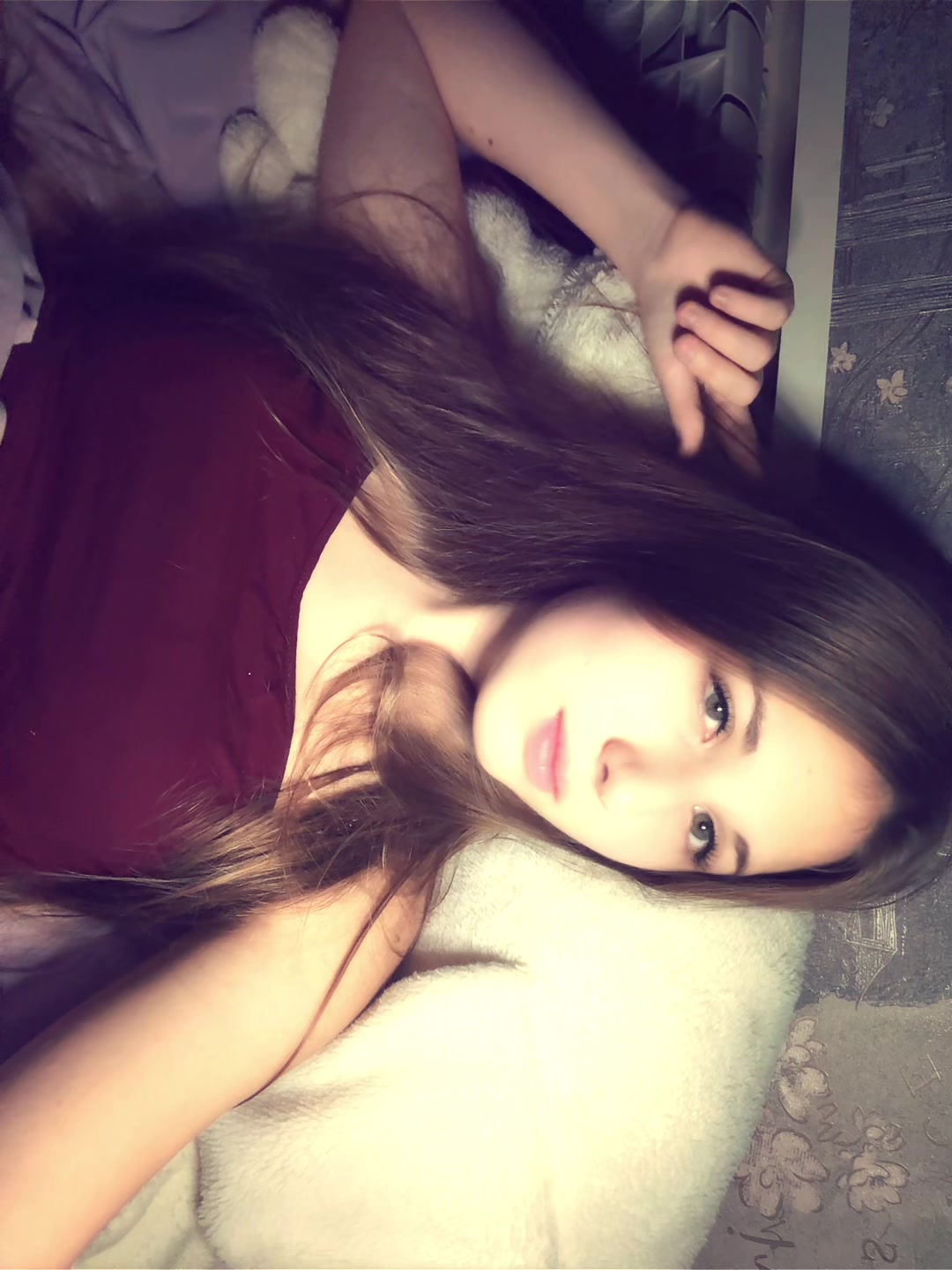 @lk.m1