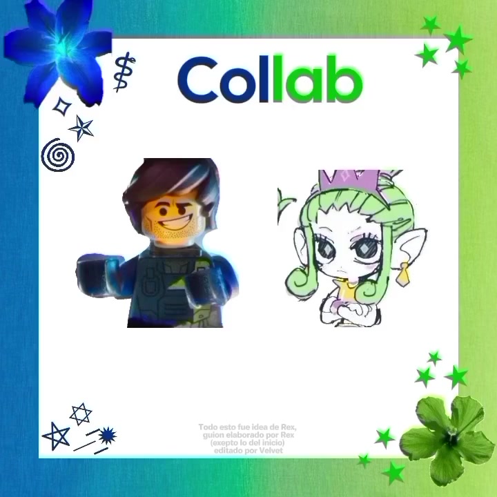 @m᥆rі𝗍ᥲ🫐⏤͟͟͞͞★