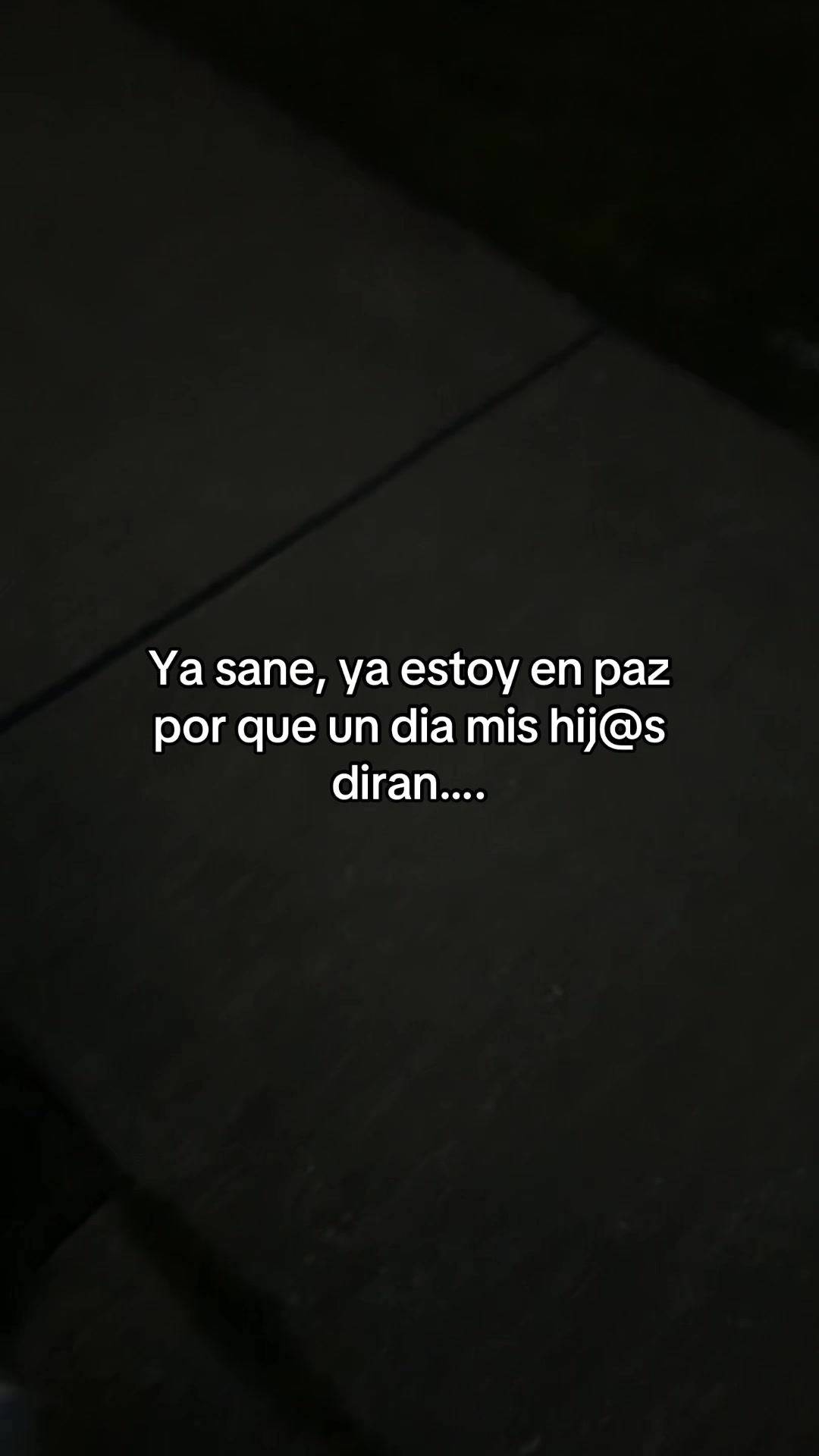 @Yadi