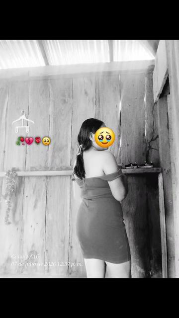 @🦋🐾yohita🐾🦋