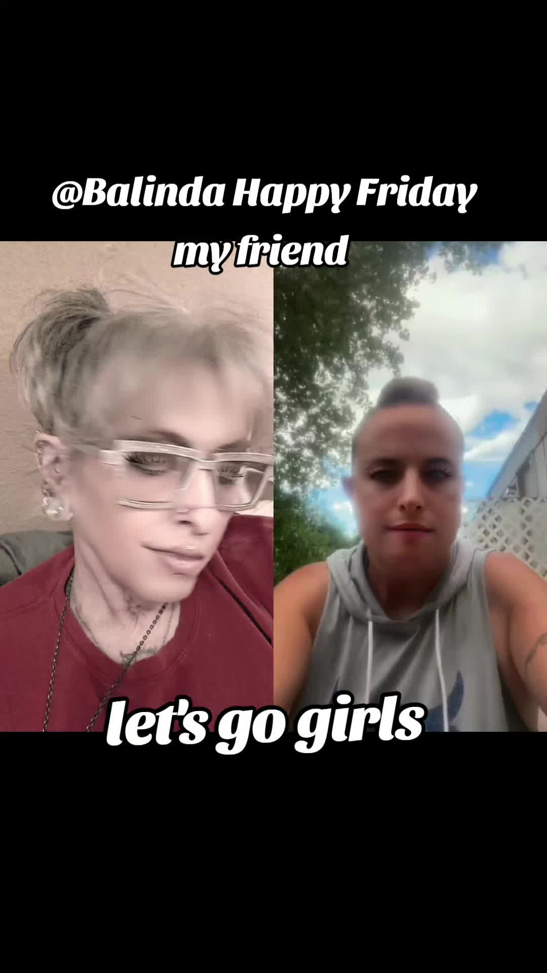 @Teri❌️Glow-up