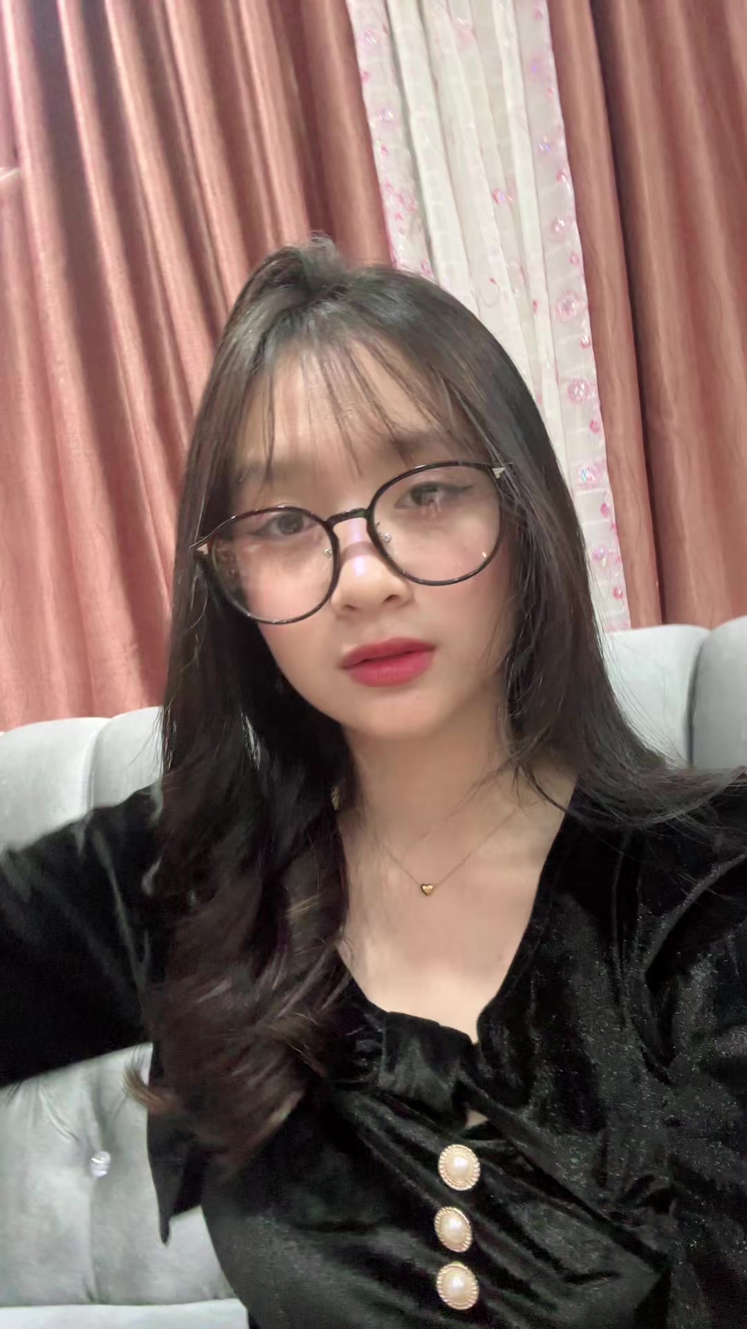 @ivniiiii