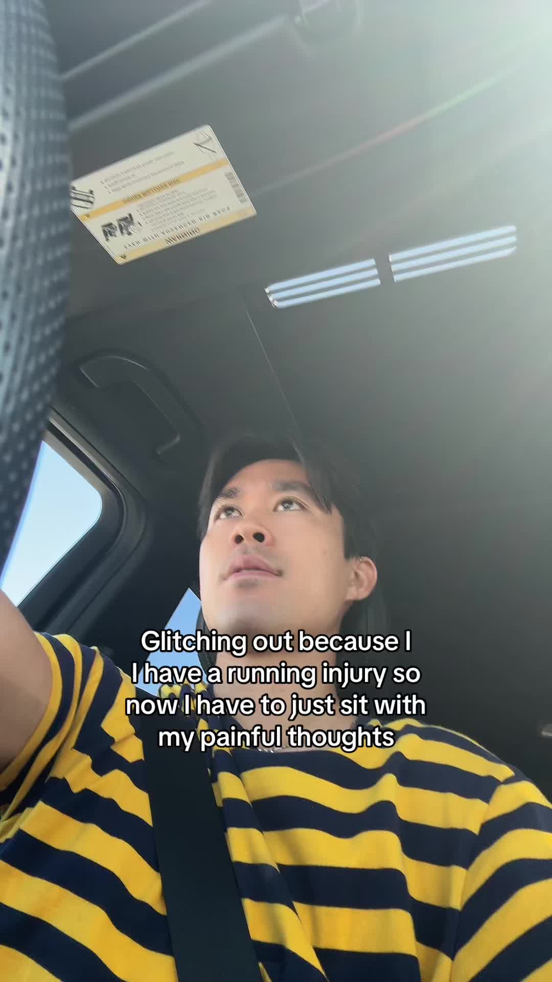 @Kev
