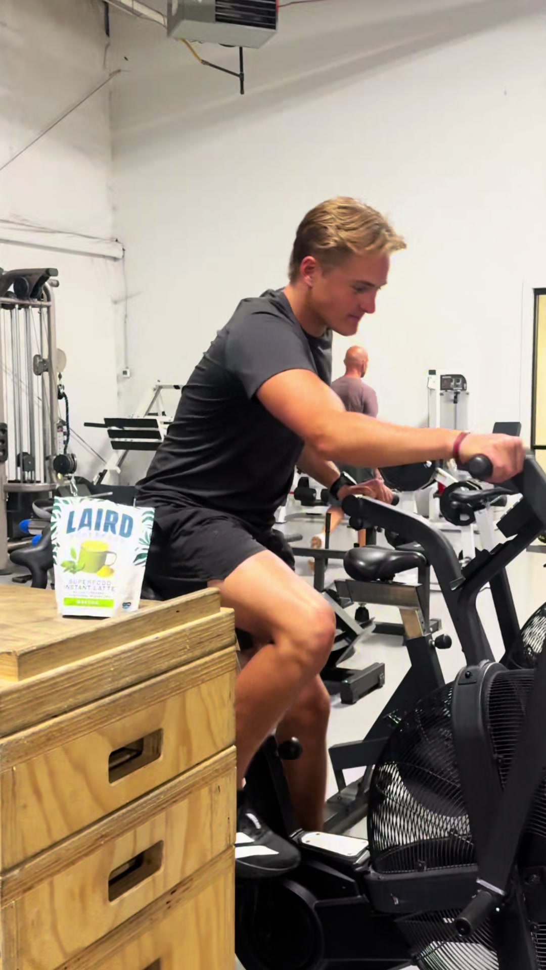 @lairdsuperfood