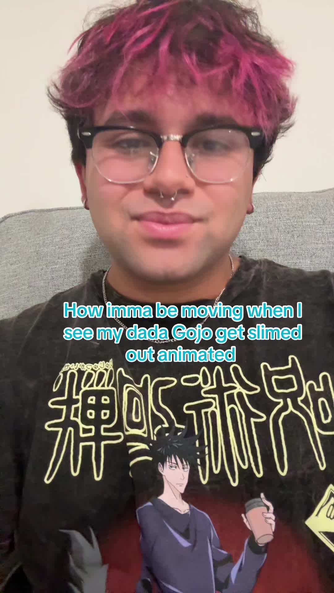 @Mikey🦋🪷📚