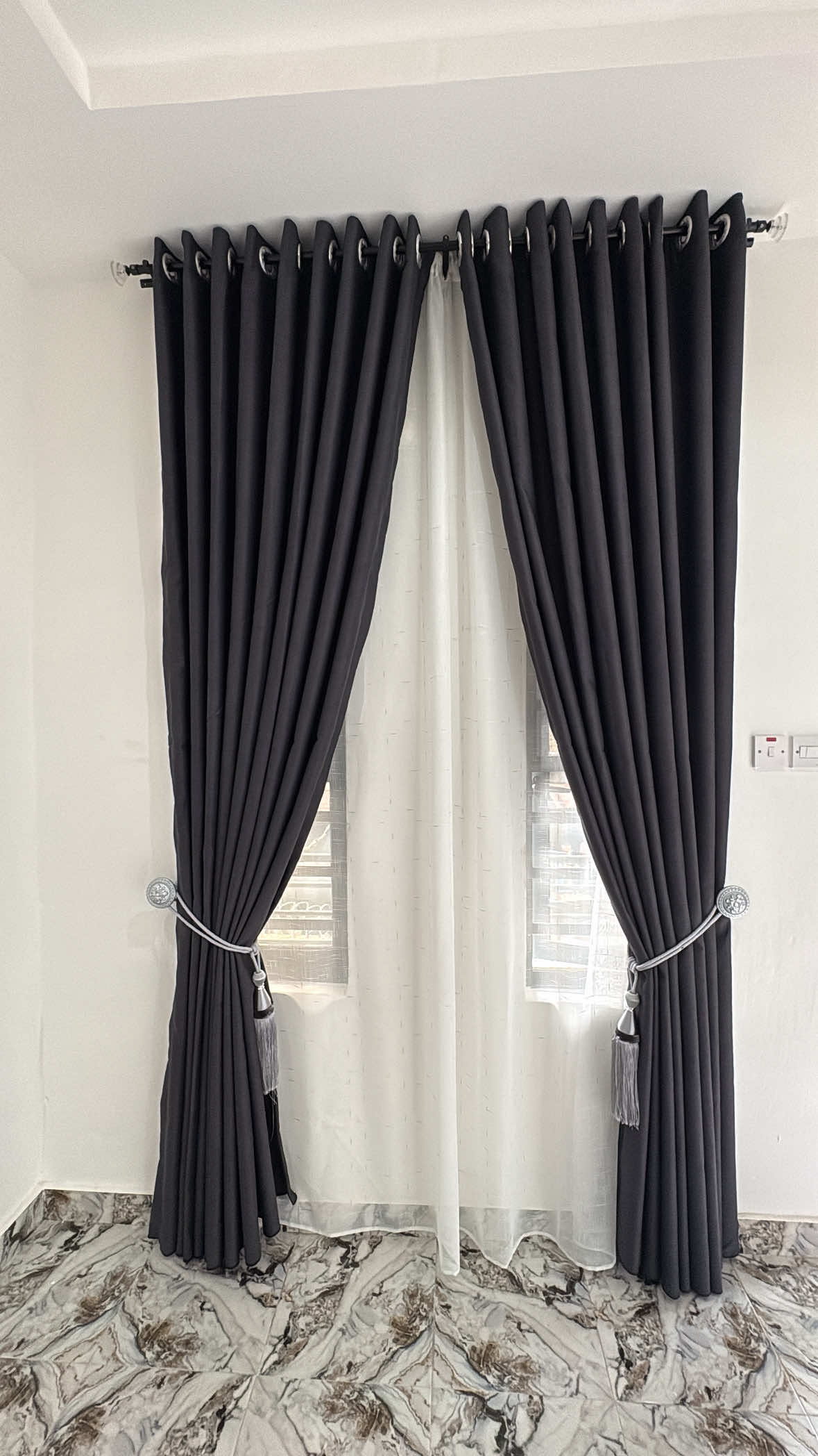 @modern_museinteriors