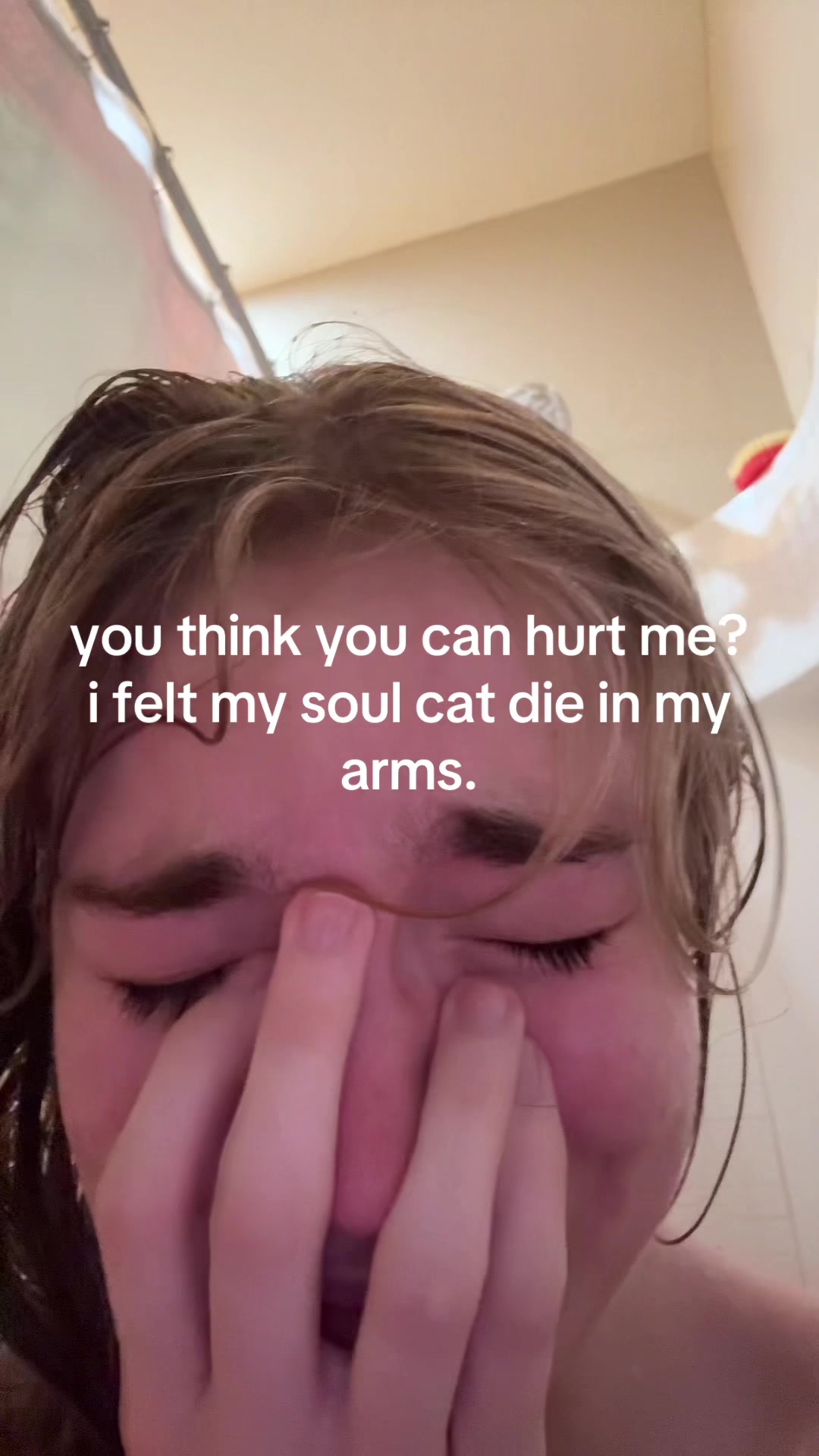 @livvy