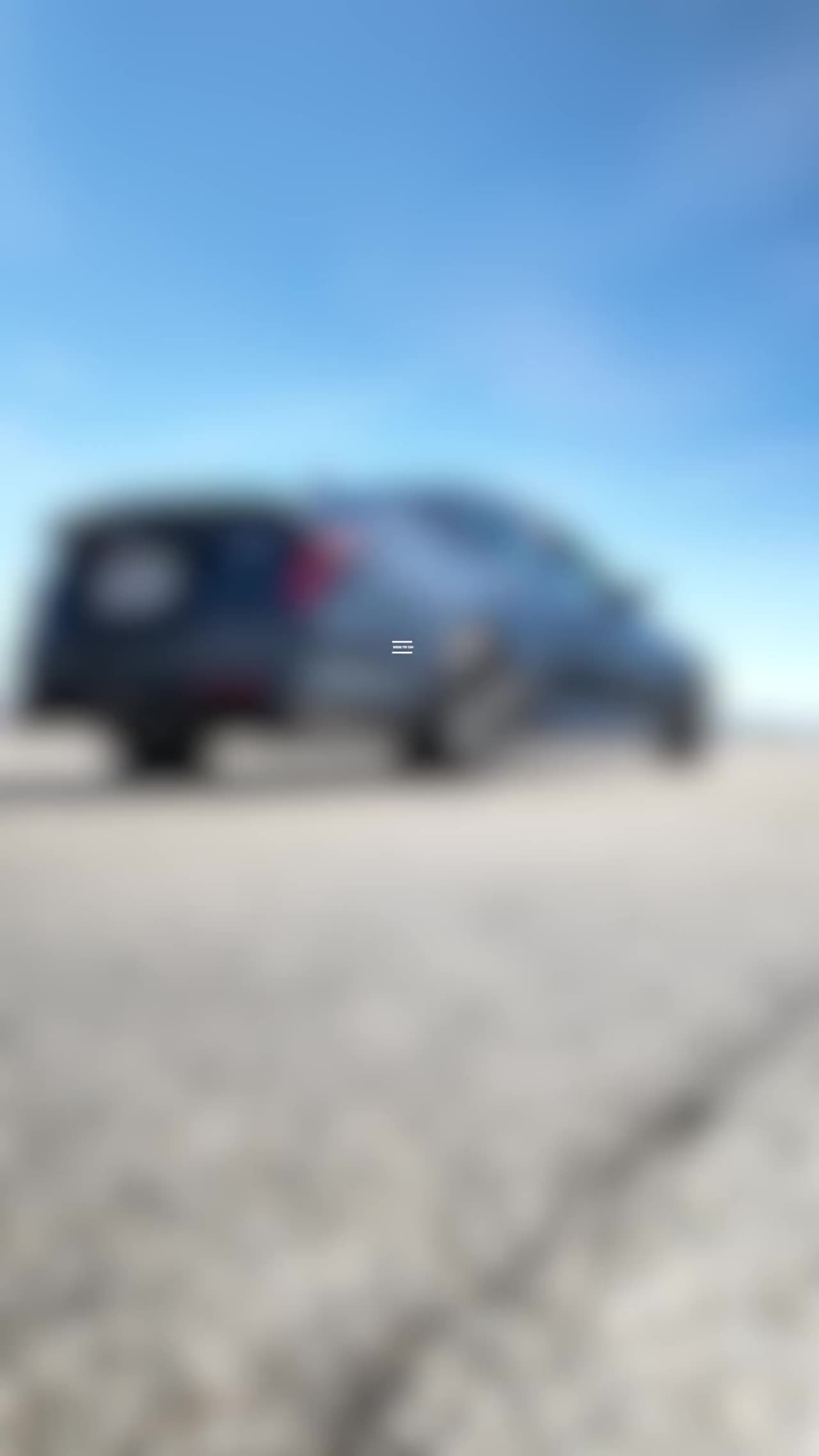 @motortrend