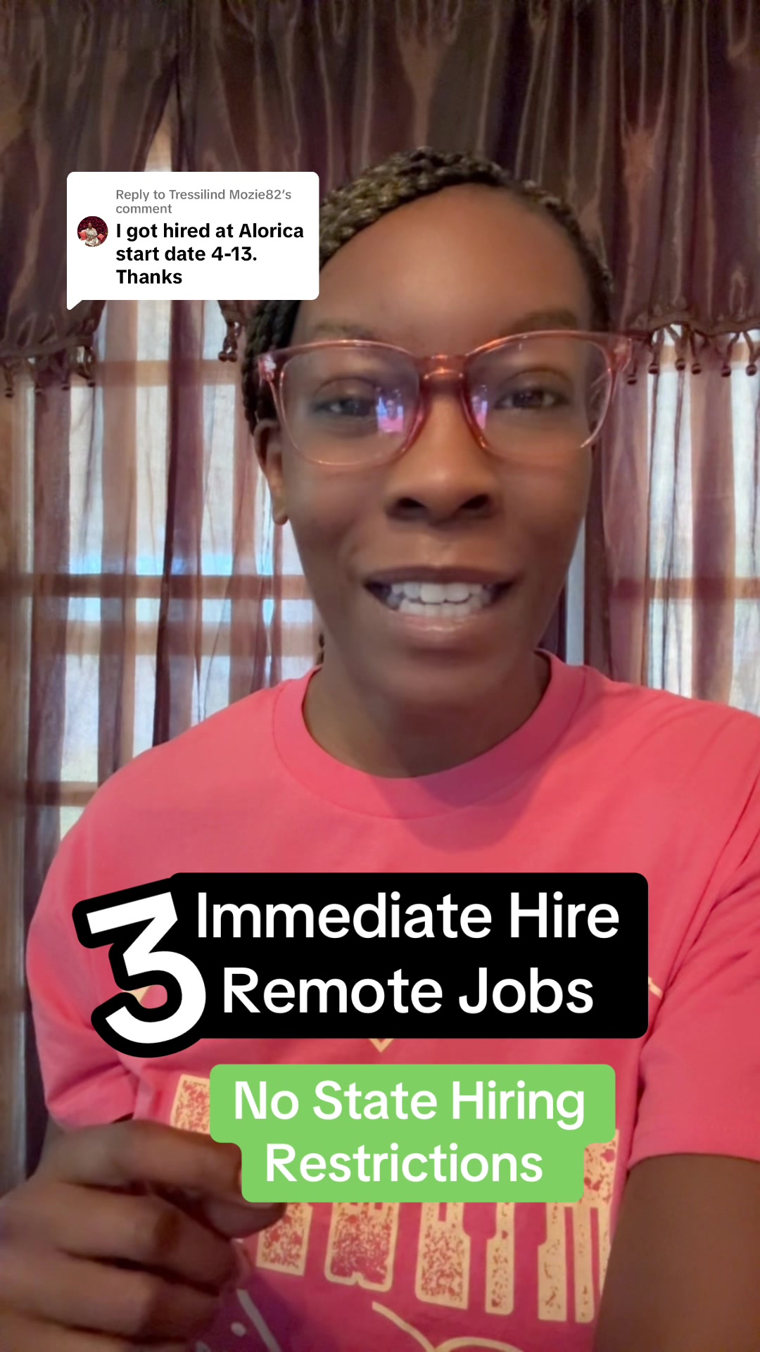 @Workfromhomediva