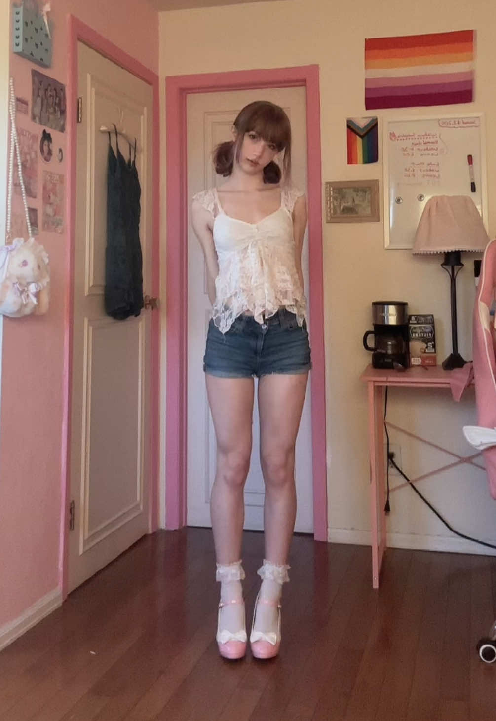 @ari 🪽
