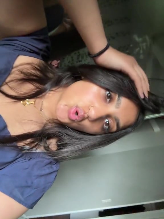 @️richa.spamm