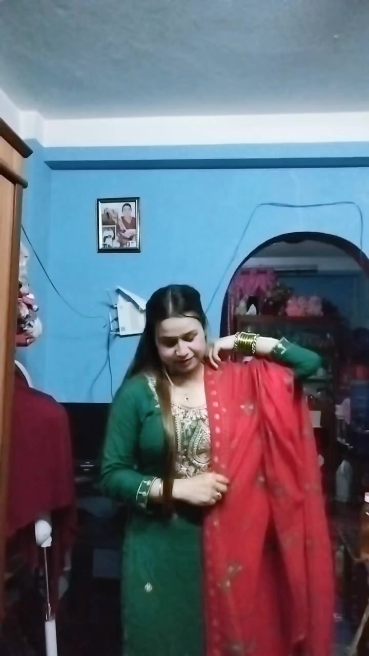 @Dipa khadka