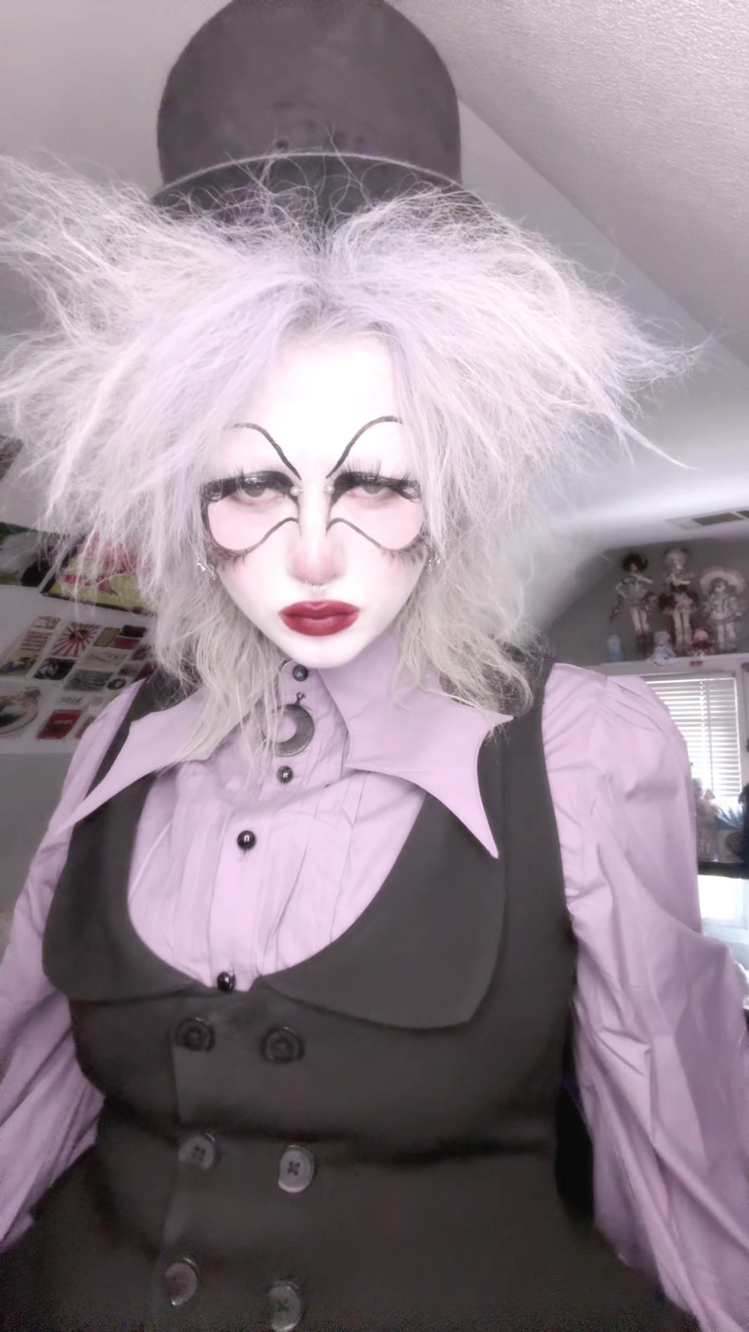 @dollygoth666