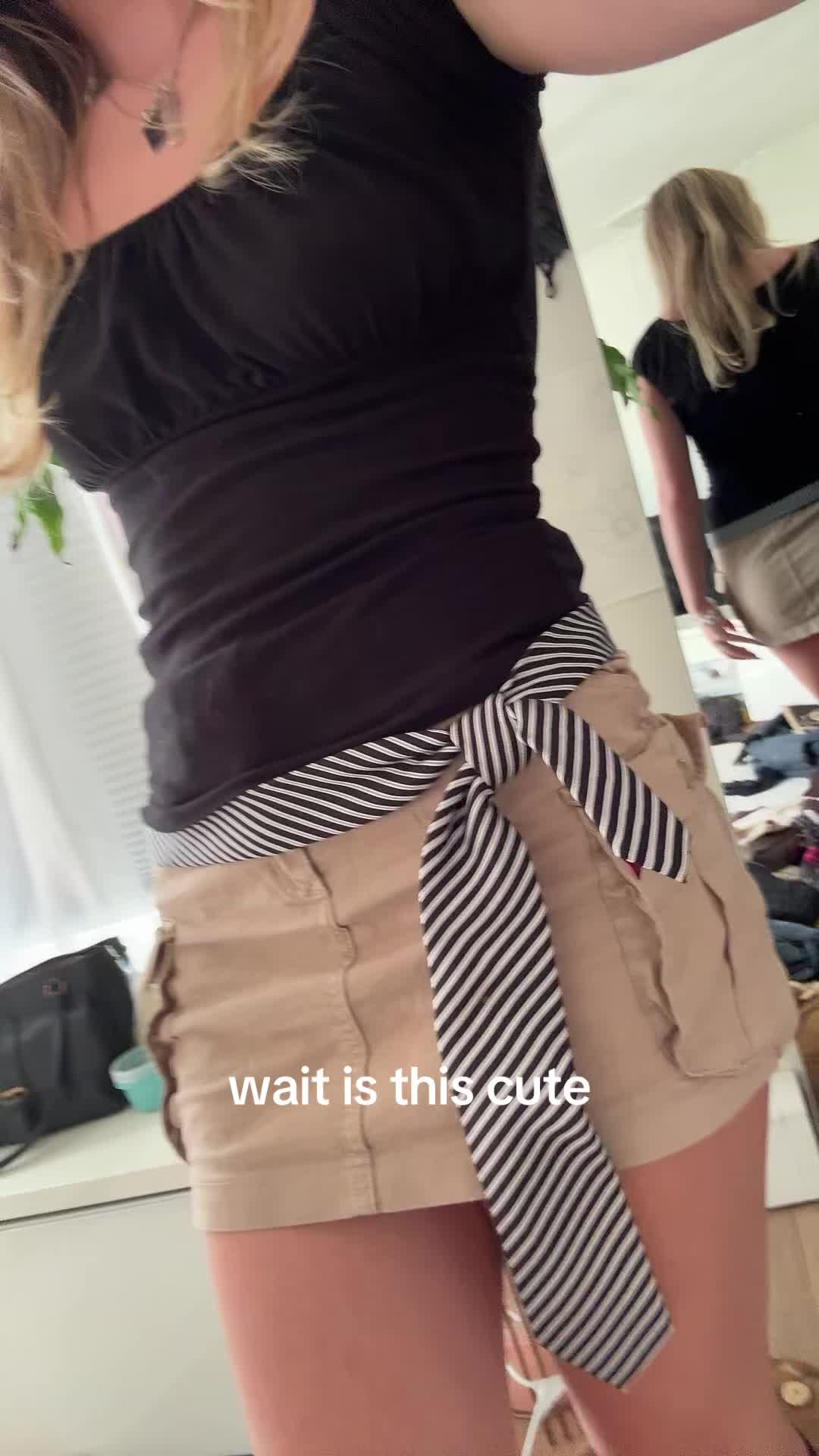 @angeloverdone