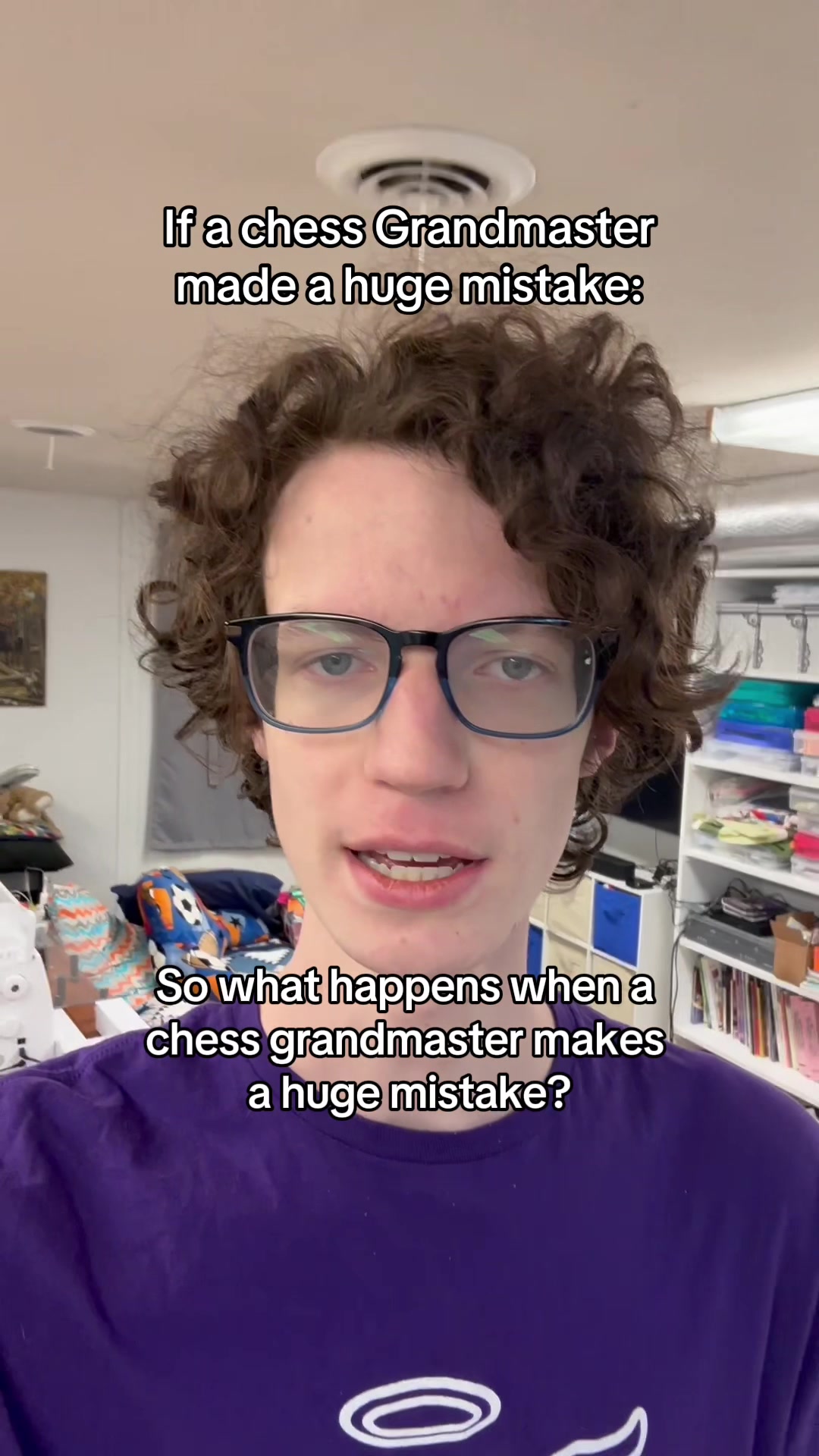@Will