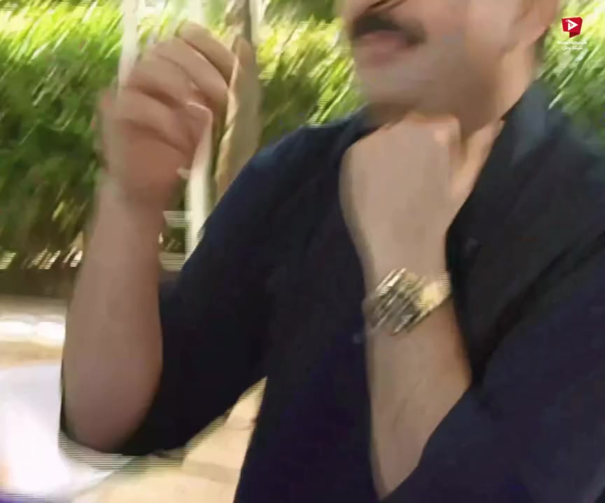 @Watan Drama
