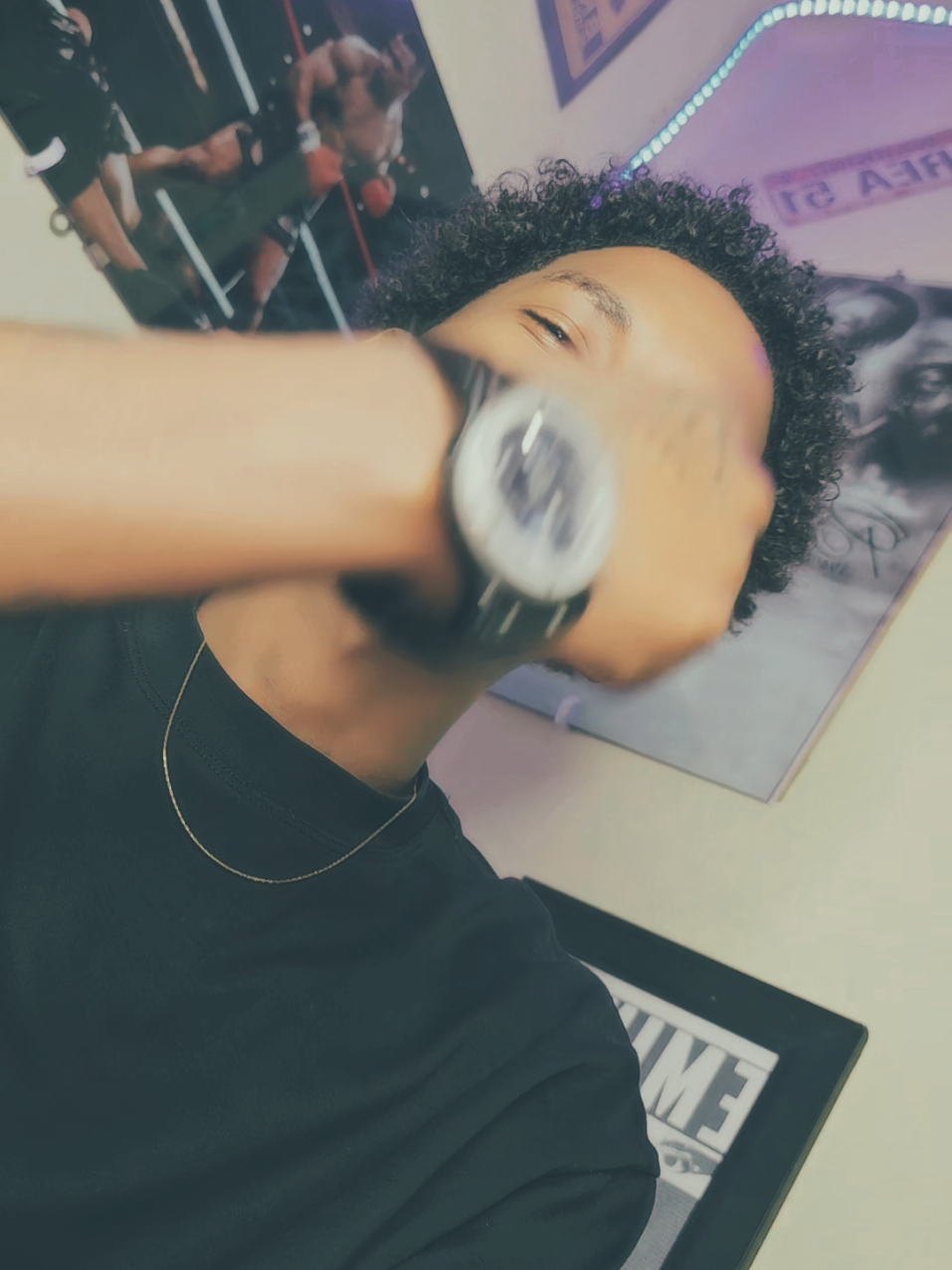 @5EX🕊Prince