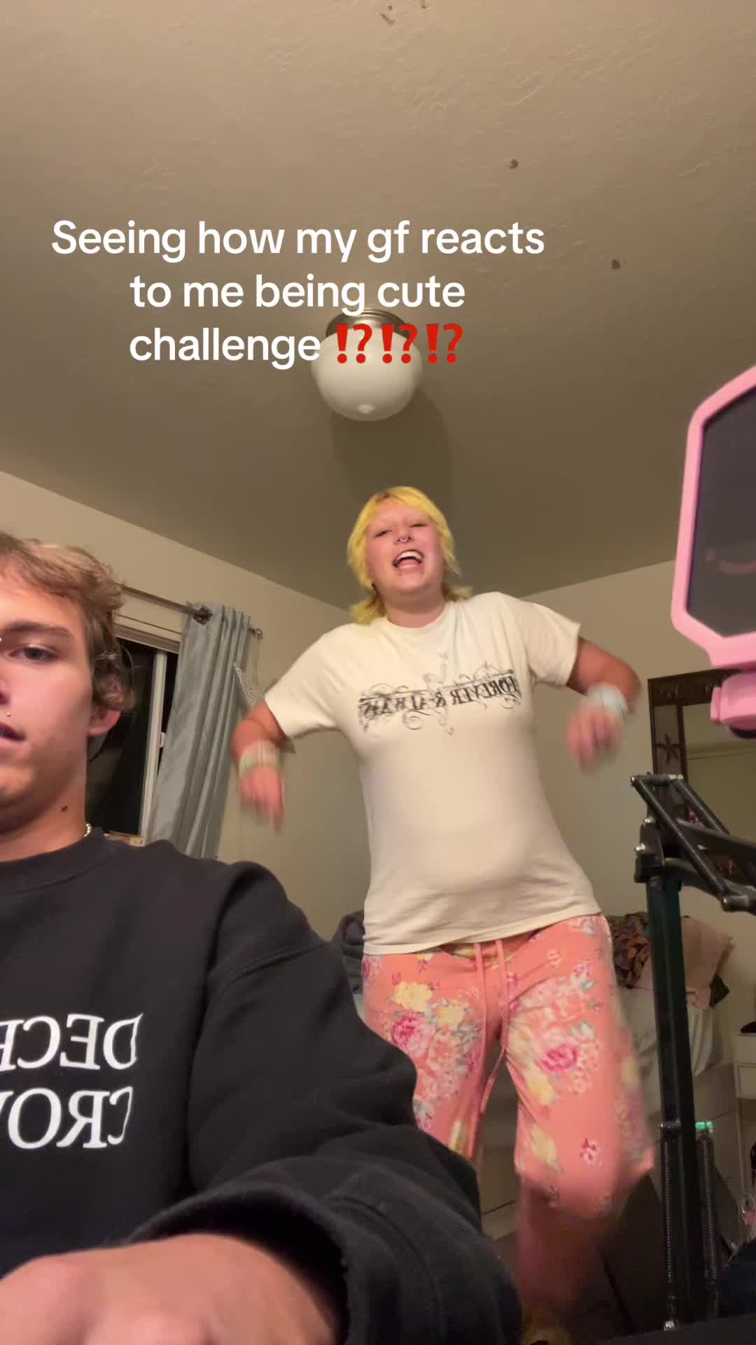 @🦒xrainicorngermsx🦒