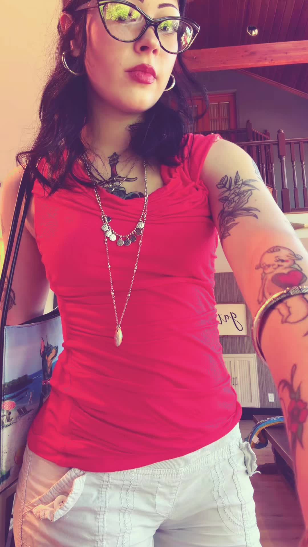 @ellasuewhatitdo