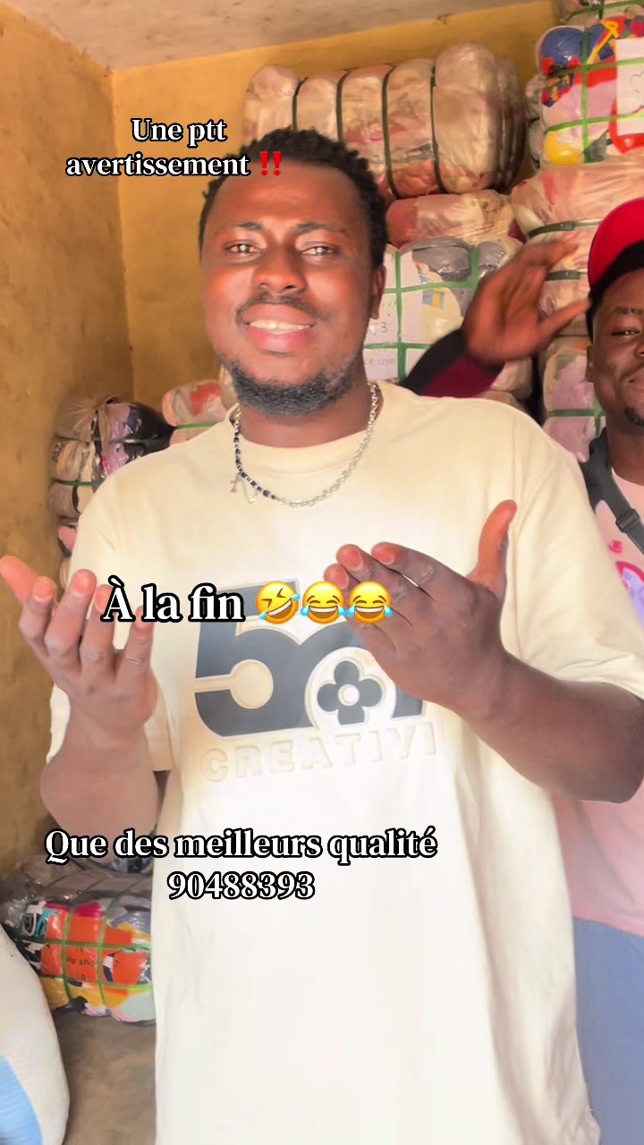 @🎉🥳Friperie Pãpì-👖👕👚👗🩳👙