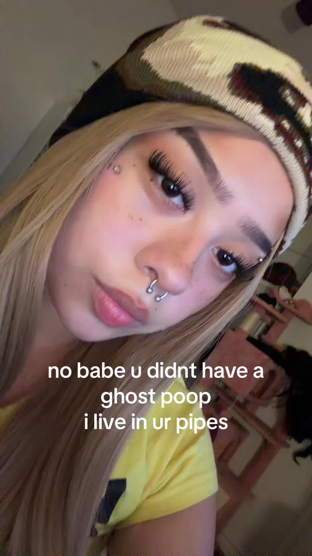 @vi