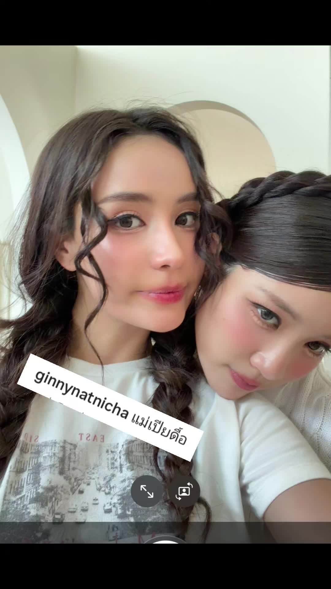 @1803 GL Thailand.🌈