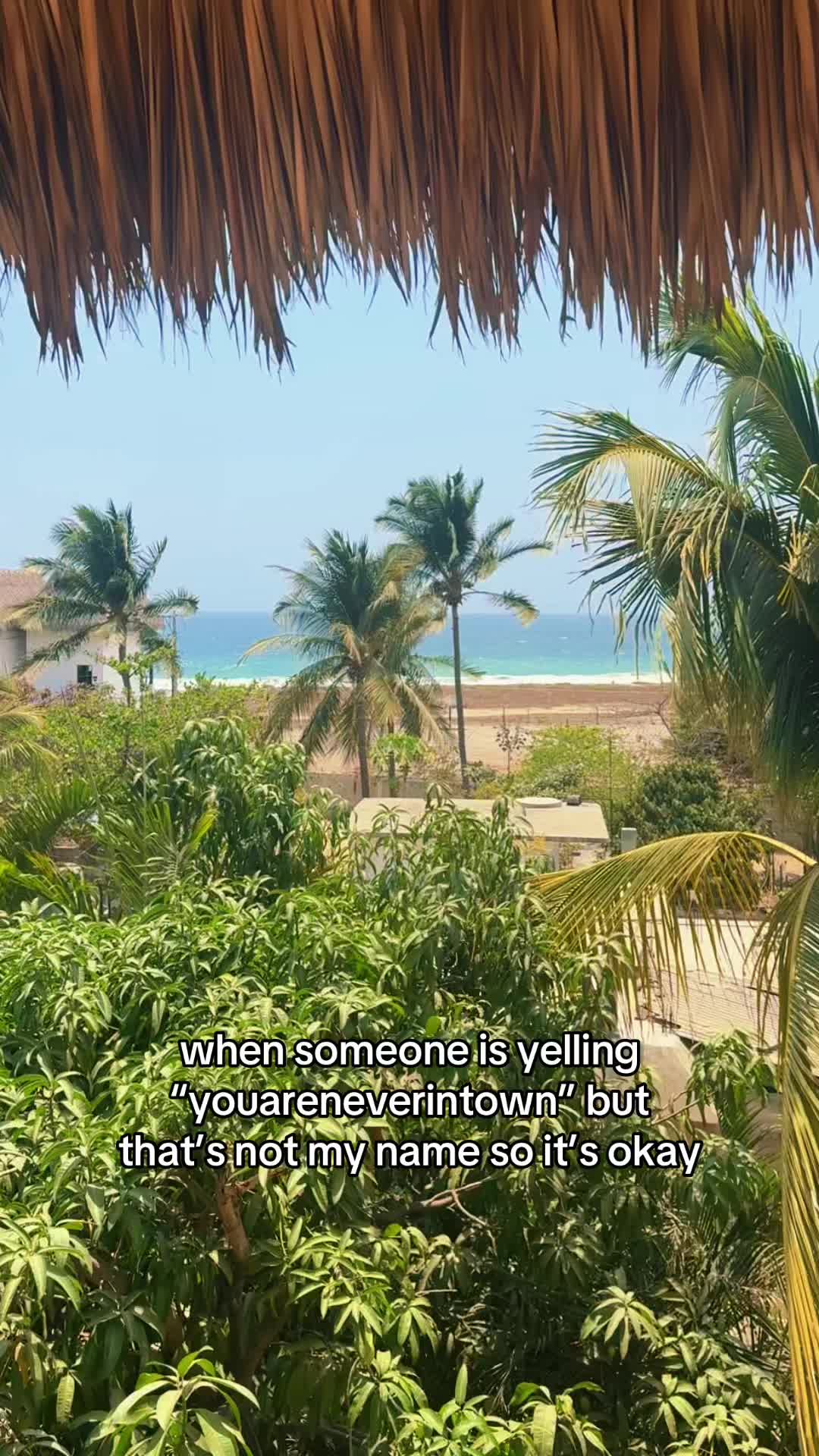 @ananya