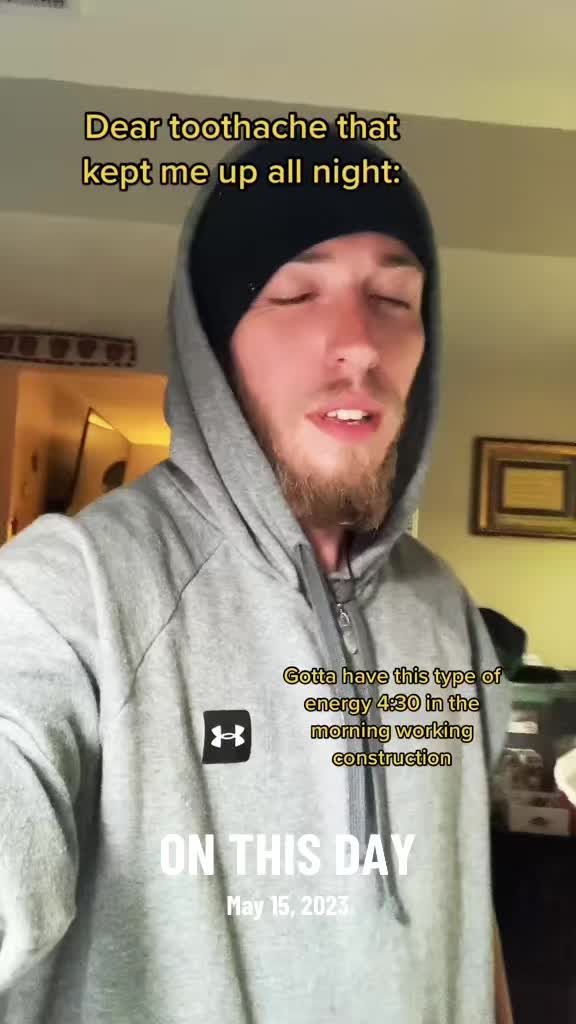 @Jarius_Lehman66