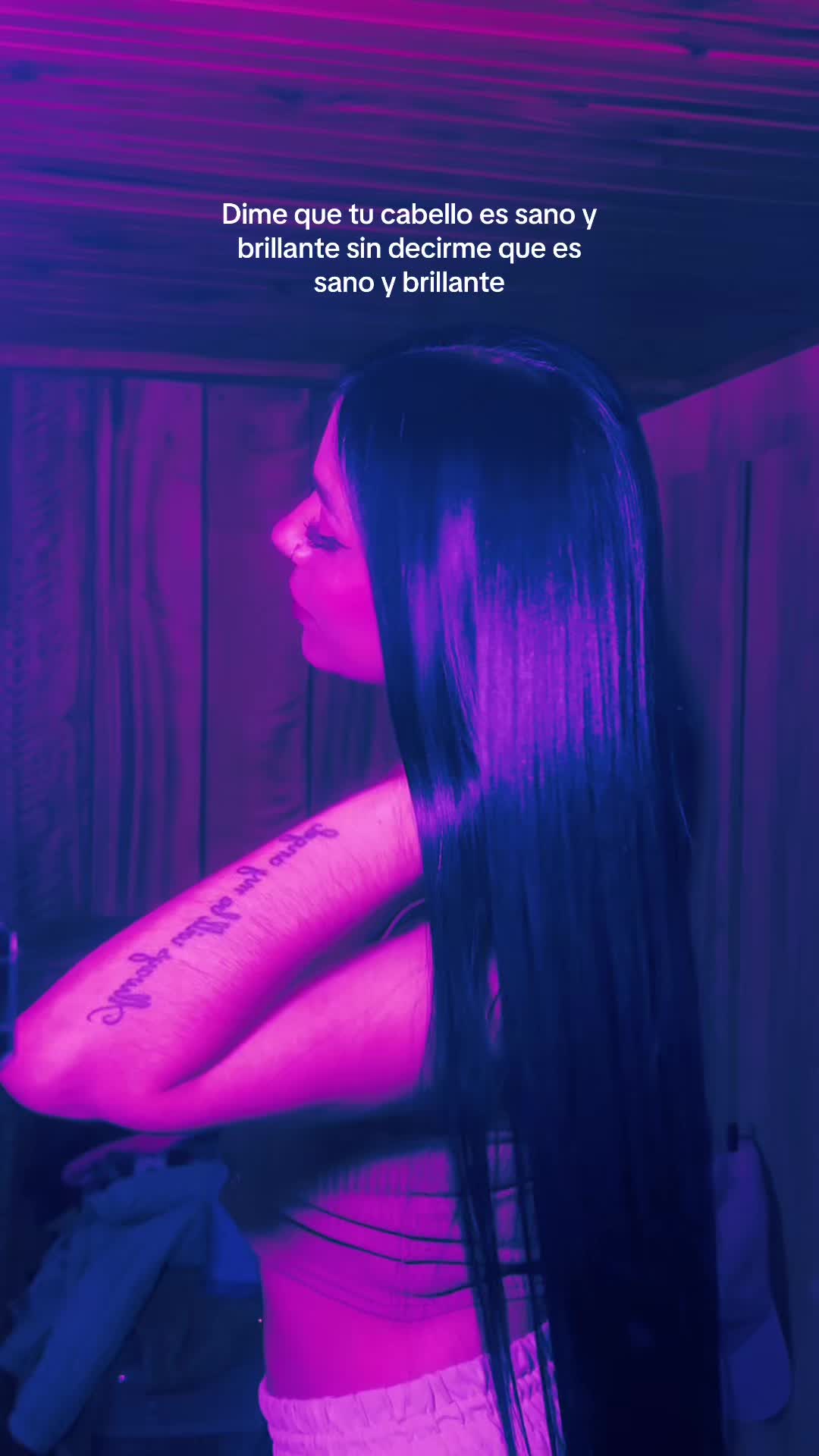 @💣&Aacute;ngela Vivi