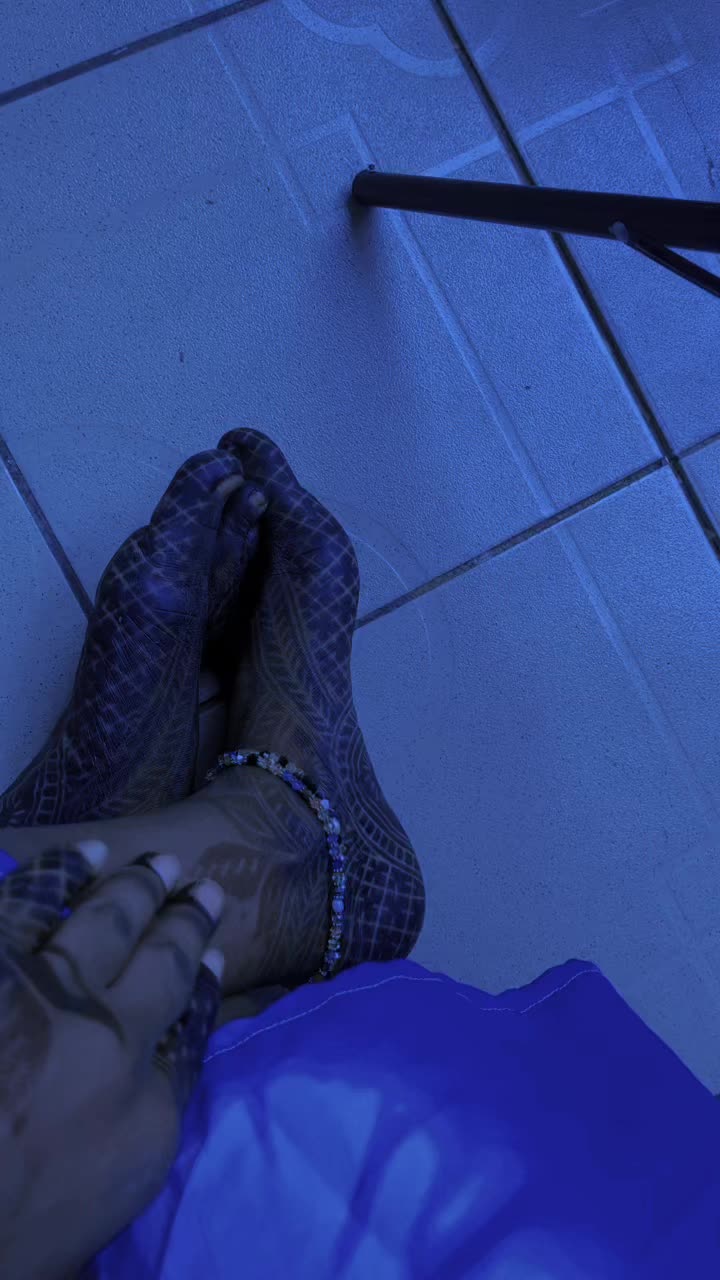 @Kady 🦋lagar&eacute; 💋eps D..💍🫶